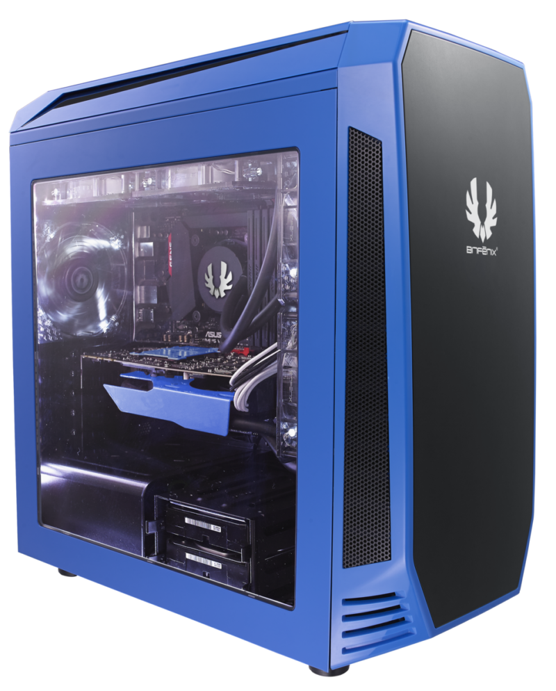 P r computer. Системный блок Gigabyte BITFENIX. Компьютерный корпус BITFENIX Aegis Blue. Компьютерный корпус BITFENIX Neos Black/Blue. Компьютерный корпус BITFENIX Aegis Black.