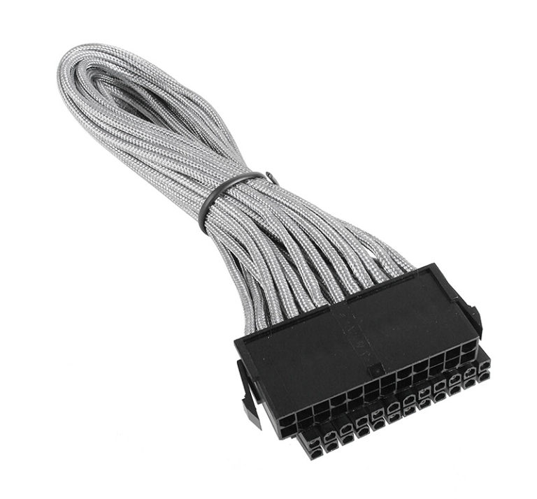 Extension 30. Удлинитель 24 Pin ATX угловой. 24 Pin to 8 Pin ATX. Удлинитель 24 Pin. Extension Cable.