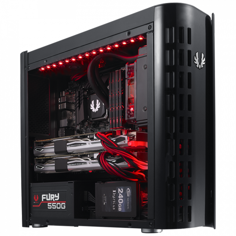 BITFENIX pandora MATX. Компьютерный корпус BITFENIX pandora ATX Black. Системный блок Gigabyte BITFENIX. Компьютерный корпус BITFENIX pandora Window Black.