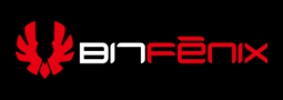 BitFenix.com Logo